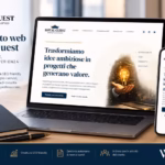 Nuovo sito web per Royal Guest